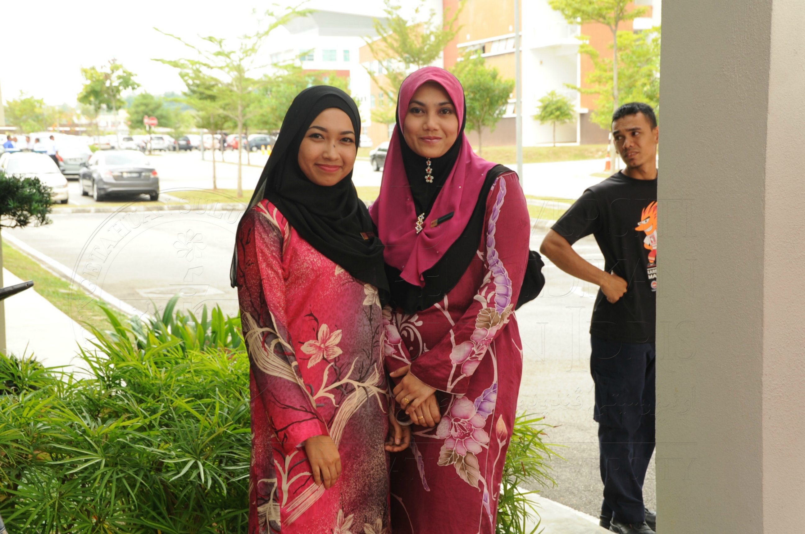 PRO16 32 NCDC HAS 3287